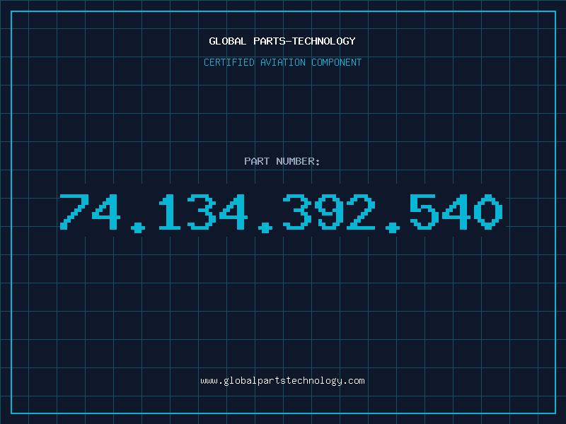 Aviation Part 74.134.392.540