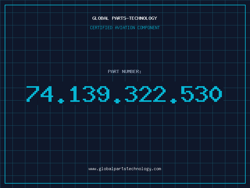Aviation Part 74.139.322.530