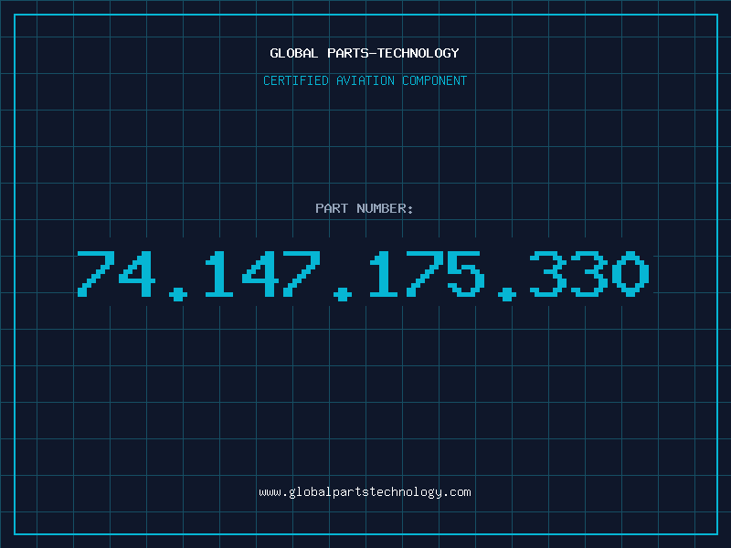 Aviation Part 74.147.175.330