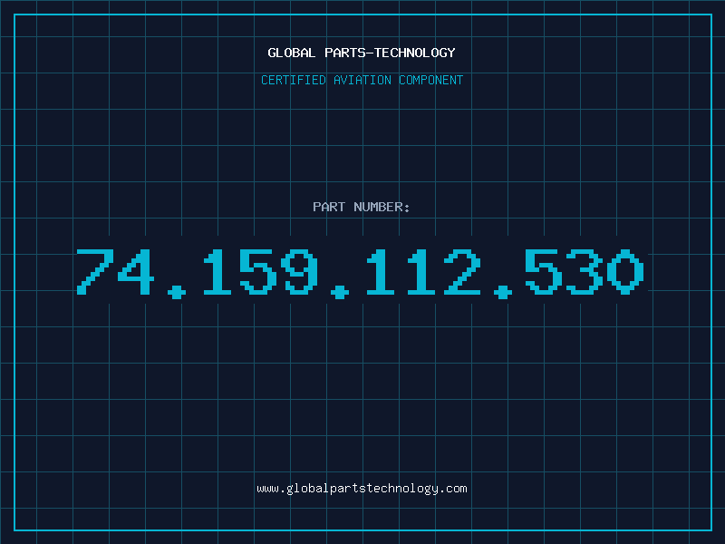 Aviation Part 74.159.112.530