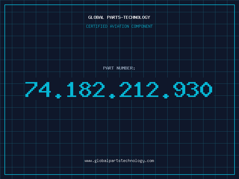 Aviation Part 74.182.212.930