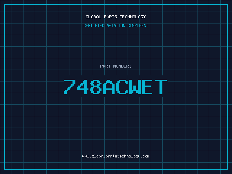 Aviation Part 748ACWET