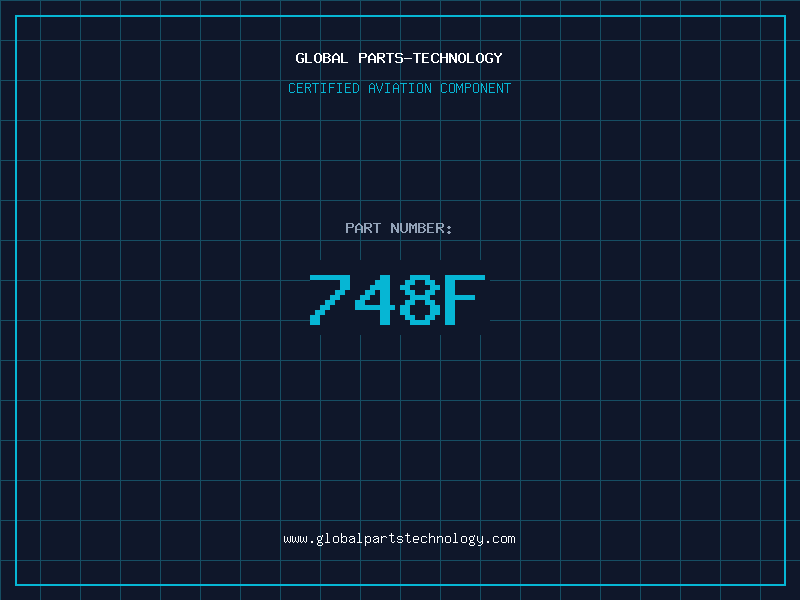 Aviation Part 748f