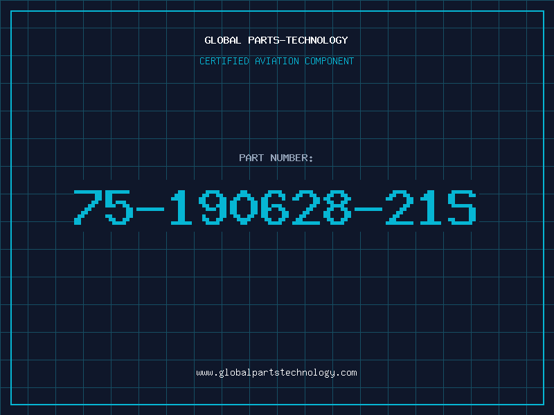 Aviation Part 75-190628-21S