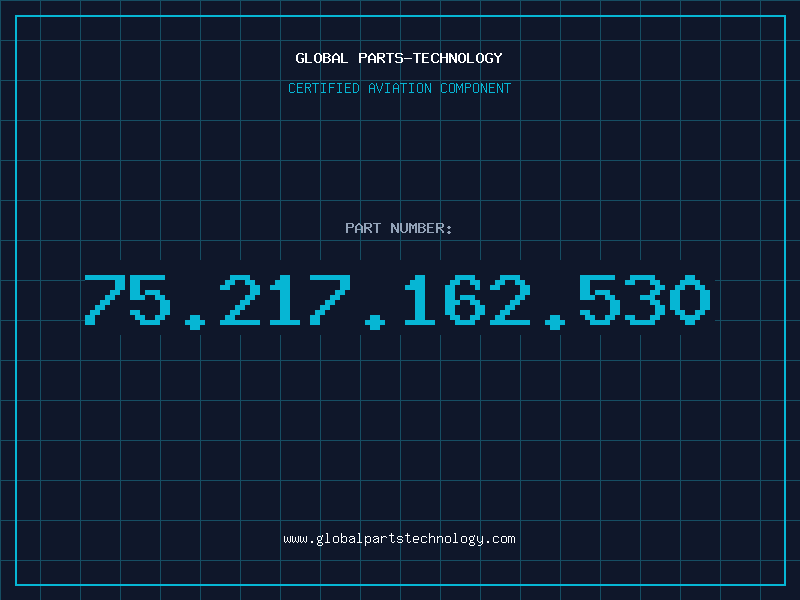 Aviation Part 75.217.162.530