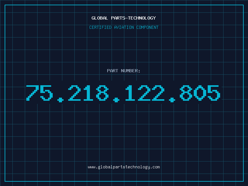 Aviation Part 75.218.122.805