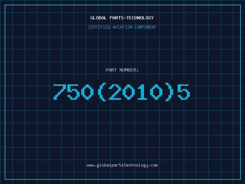 Aviation Part 750(2010)5