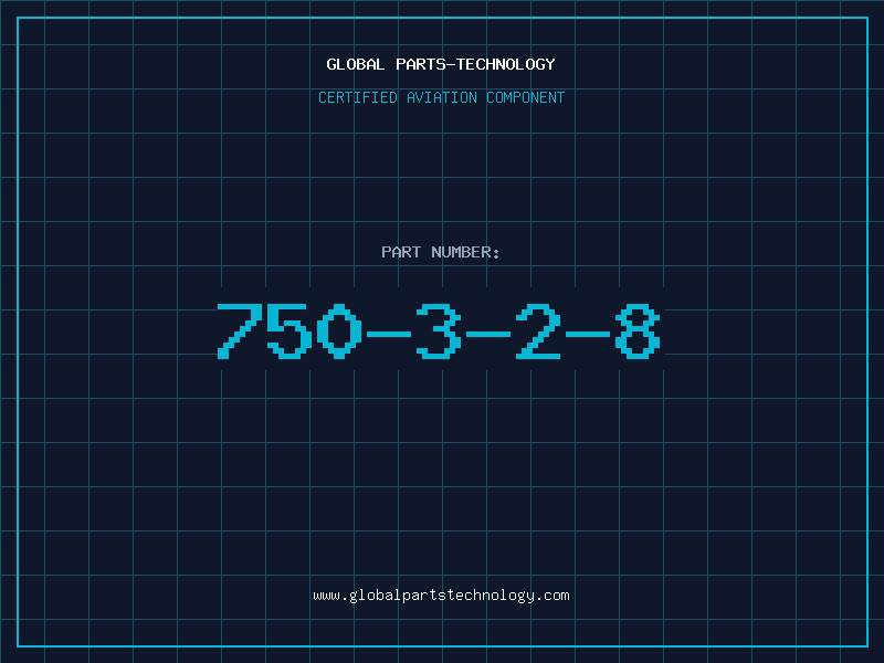 Aviation Part 750-3-2-8