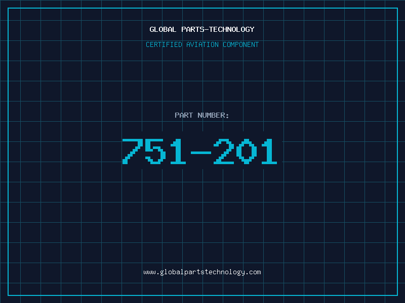 Aviation Part 751-201