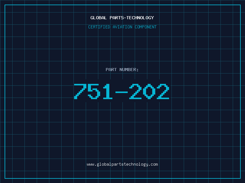 Aviation Part 751-202