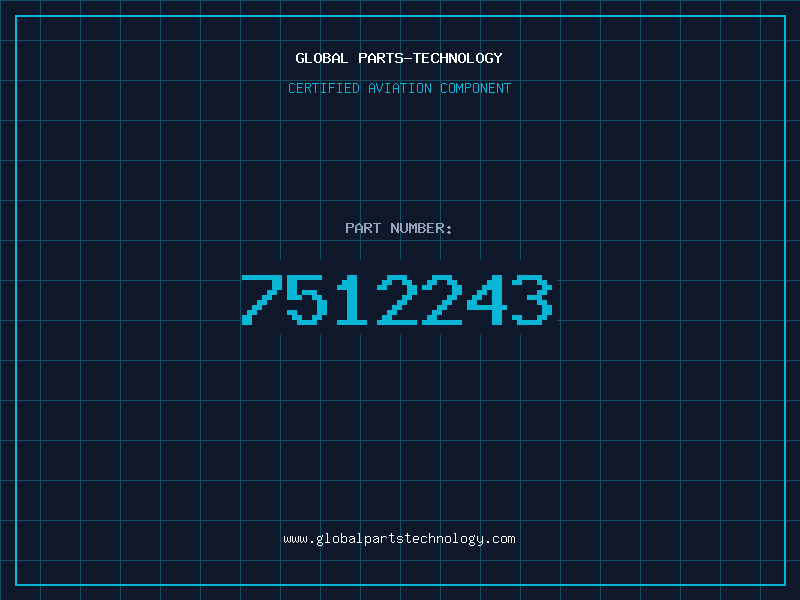 Aviation Part 7512243