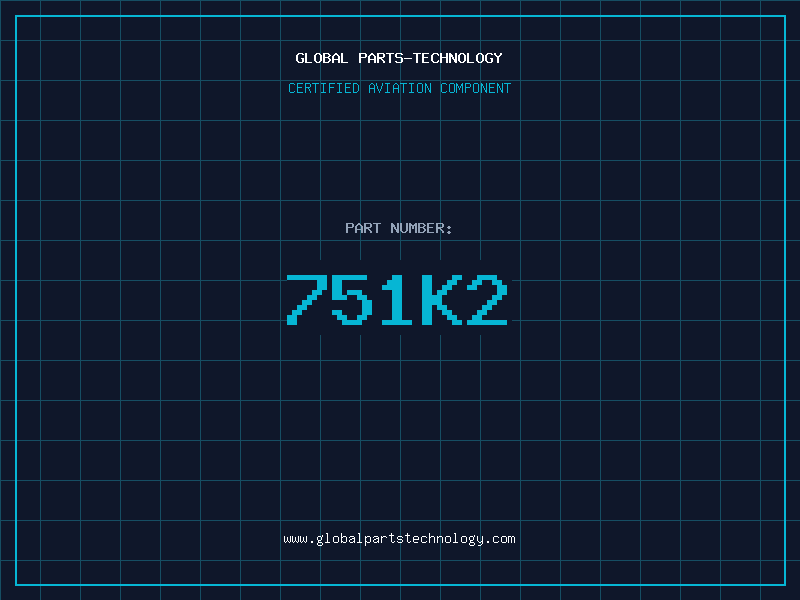 Aviation Part 751K2