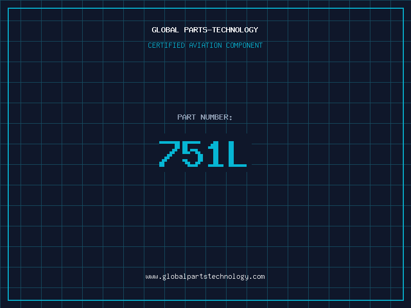 Aviation Part 751L