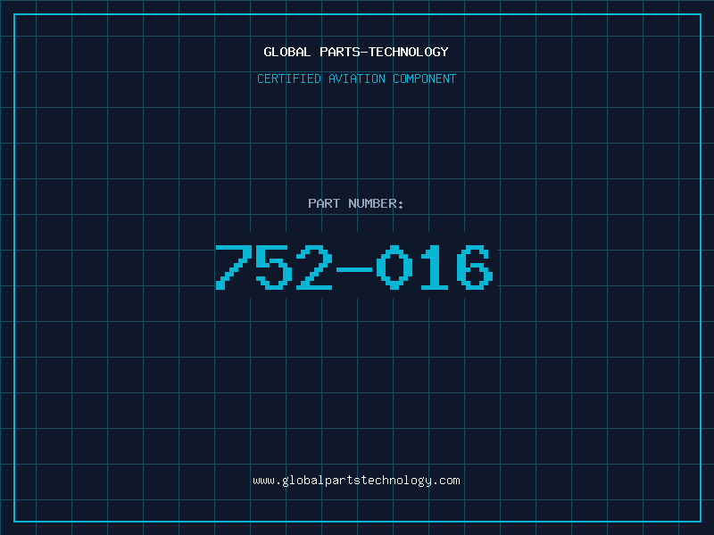Aviation Part 752-016
