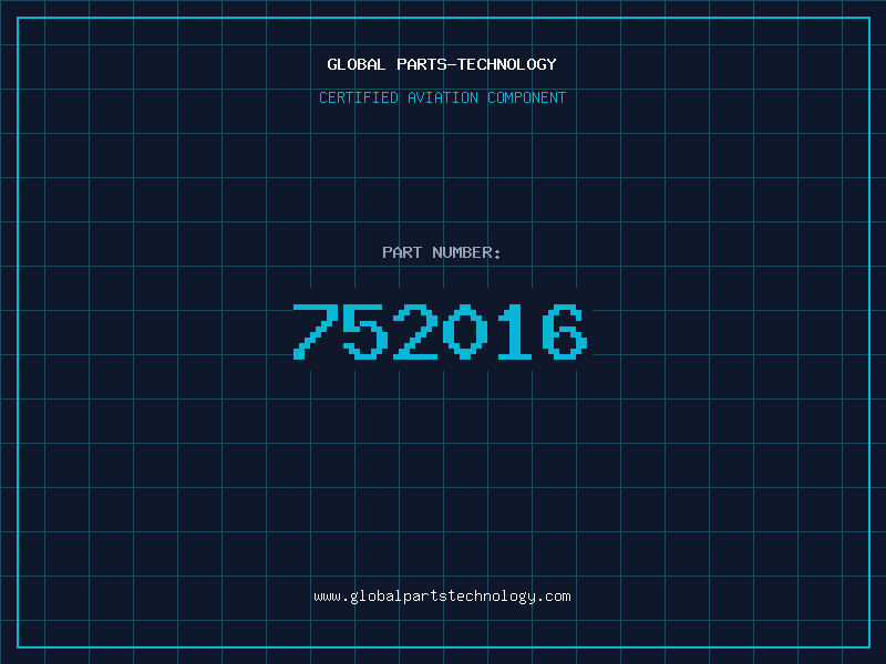 Aviation Part 752016