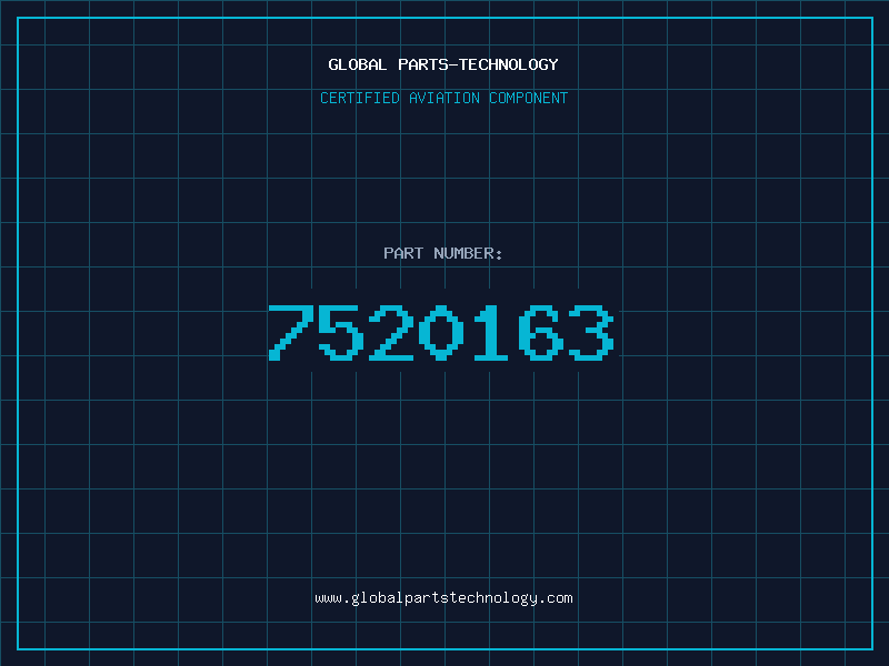 Aviation Part 7520163