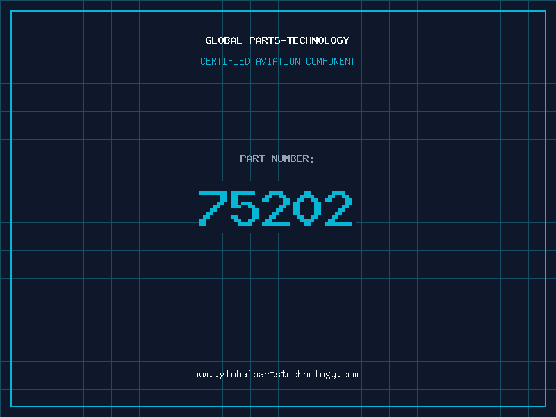 Aviation Part 75202