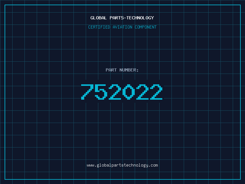 Aviation Part 752022