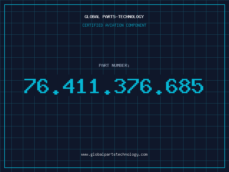 Aviation Part 76.411.376.685