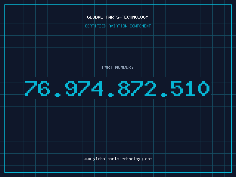 Aviation Part 76.974.872.510