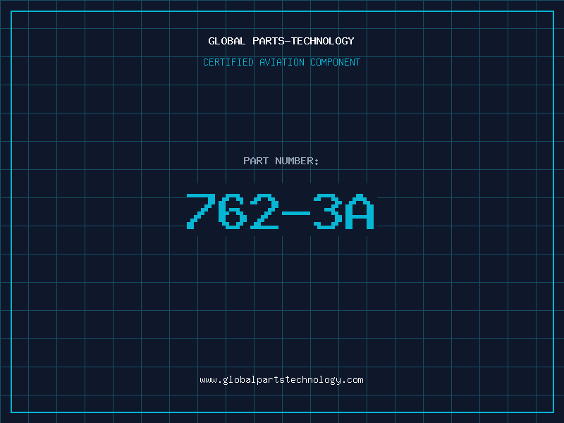 Aviation Part 762-3A