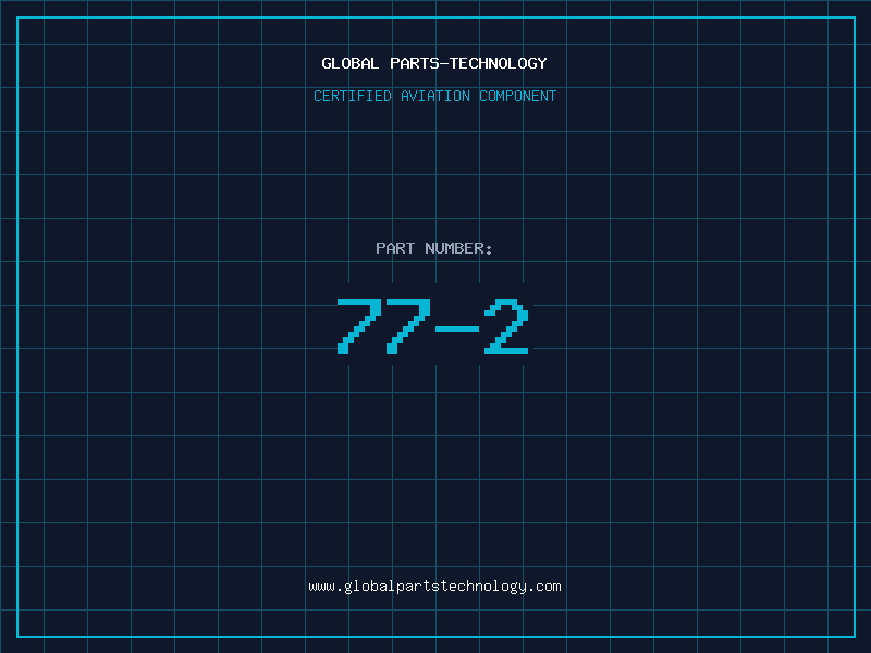Aviation Part 77-2