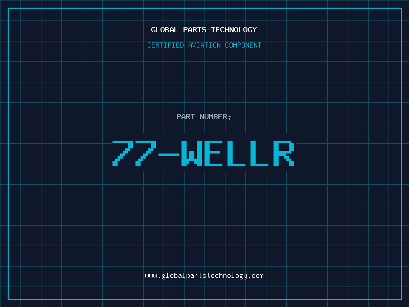 Aviation Part 77-WELLR