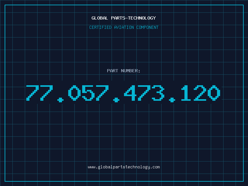 Aviation Part 77.057.473.120