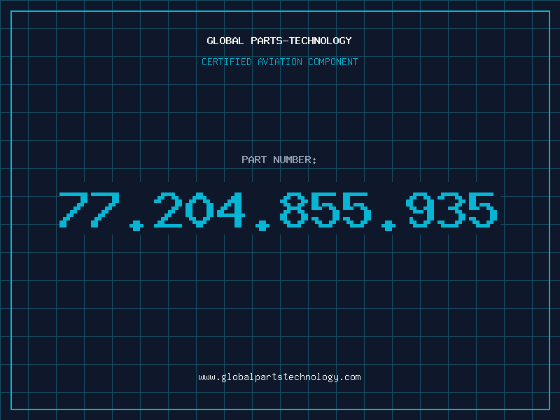 Aviation Part 77.204.855.935