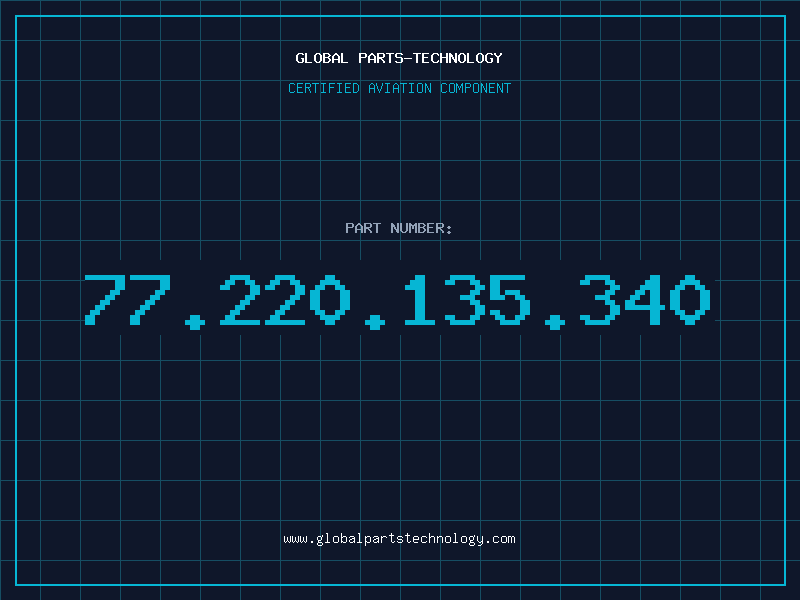 Aviation Part 77.220.135.340