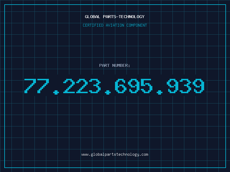 Aviation Part 77.223.695.939