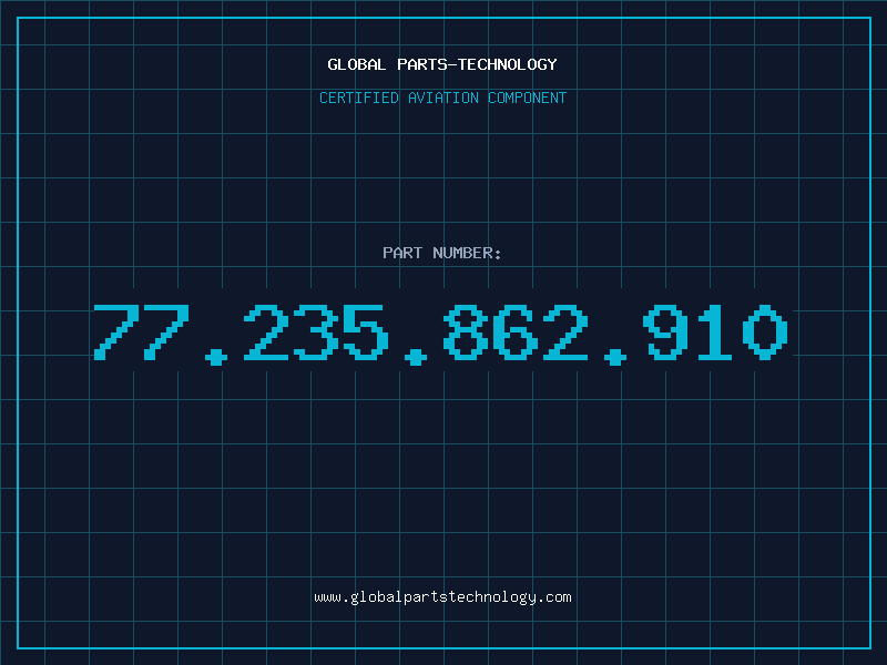 Aviation Part 77.235.862.910