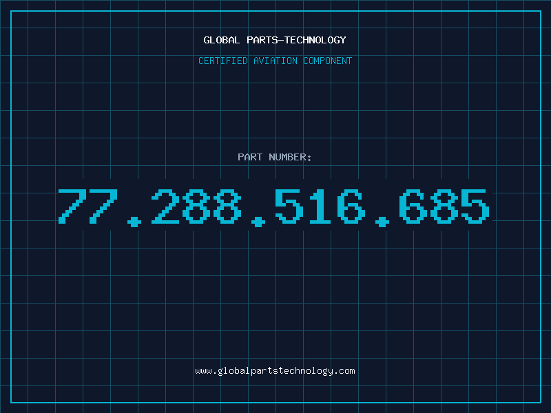 Aviation Part 77.288.516.685