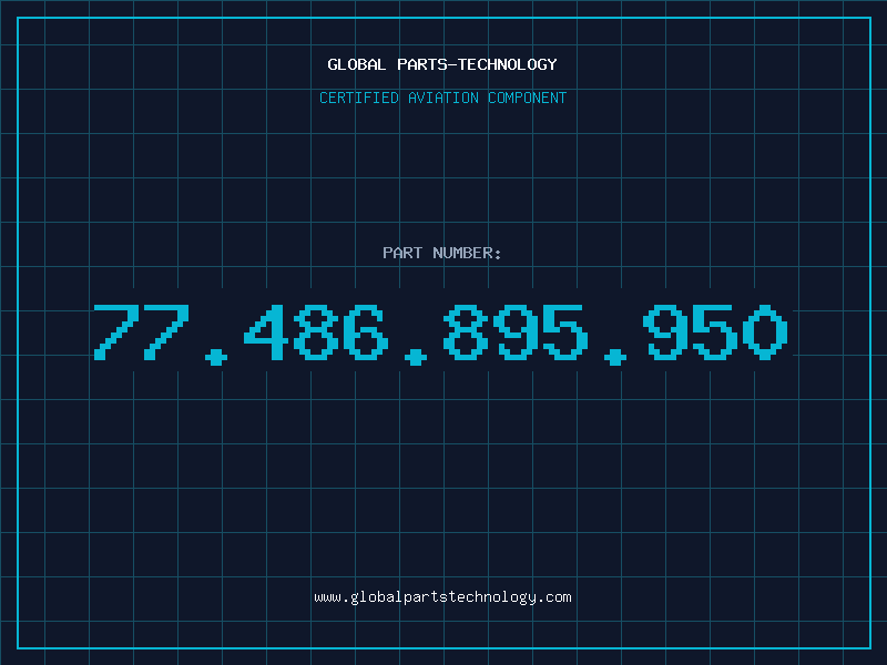 Aviation Part 77.486.895.950