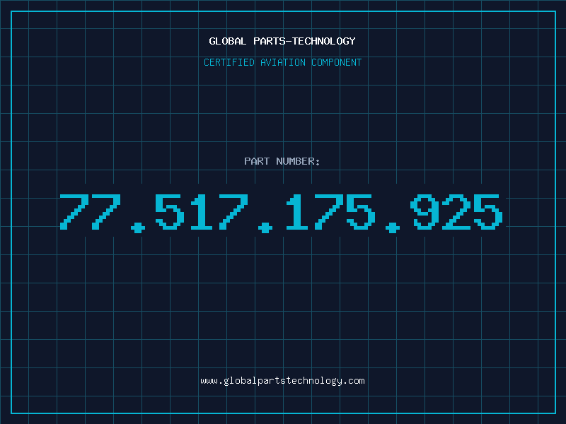 Aviation Part 77.517.175.925
