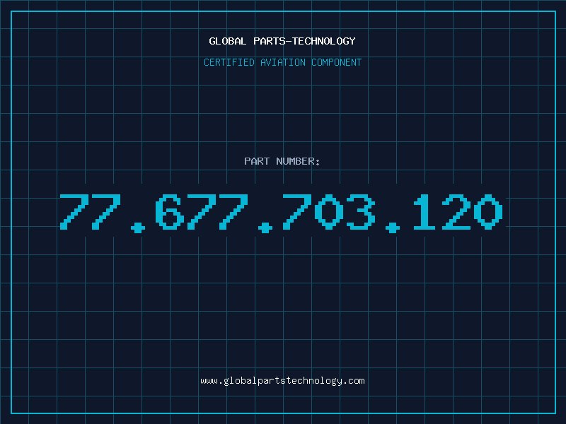 Aviation Part 77.677.703.120