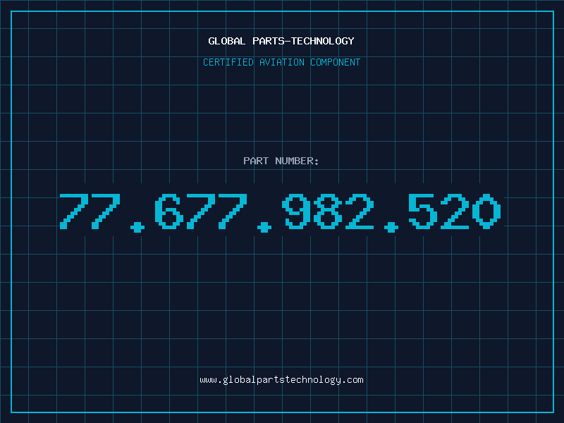 Aviation Part 77.677.982.520