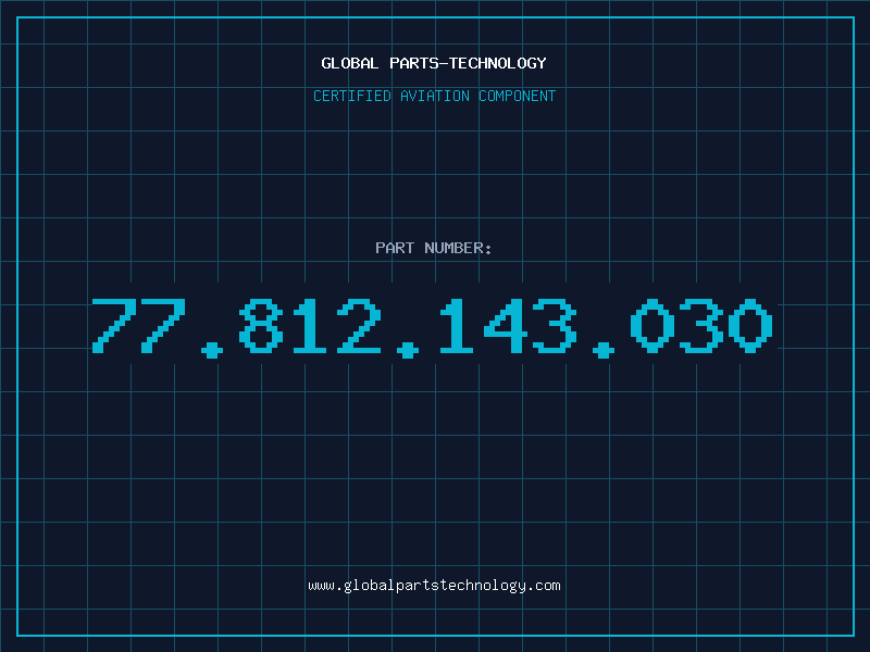 Aviation Part 77.812.143.030