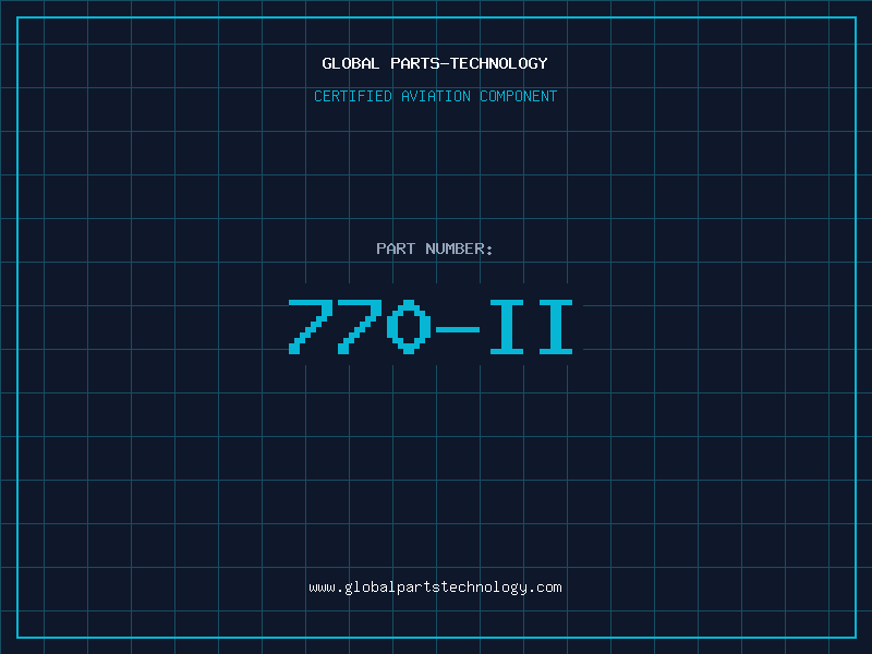 Aviation Part 770-II