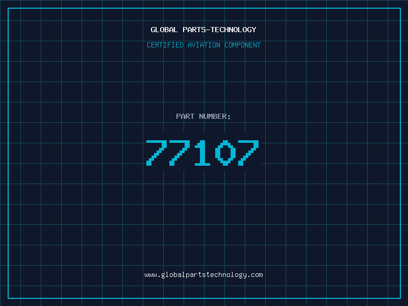 Aviation Part 77107