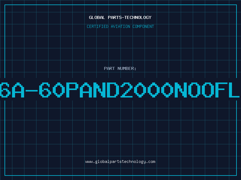 Aviation Part 7710NoofFujitsuMB81C4256A-60Pand2000NoofLGSemicon-GM71C4256BJ-60