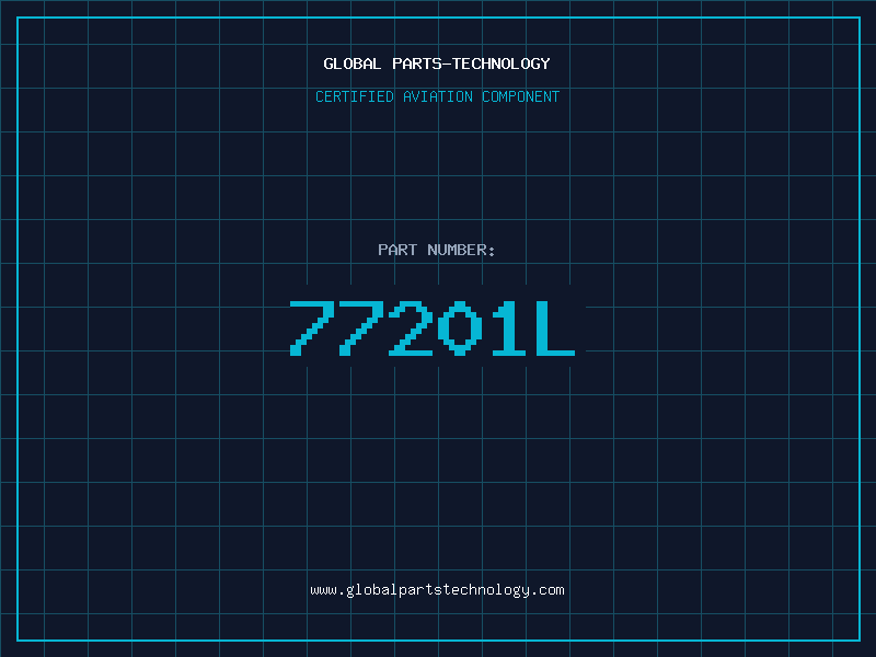 Aviation Part 77201L
