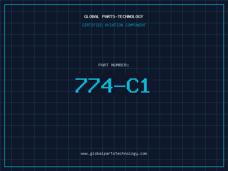 Aviation Part 774-C1