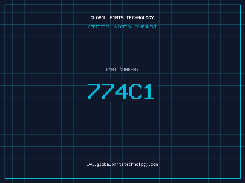 Aviation Part 774C1
