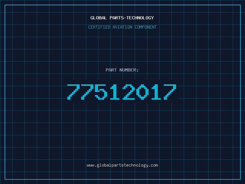 Aviation Part 77512017