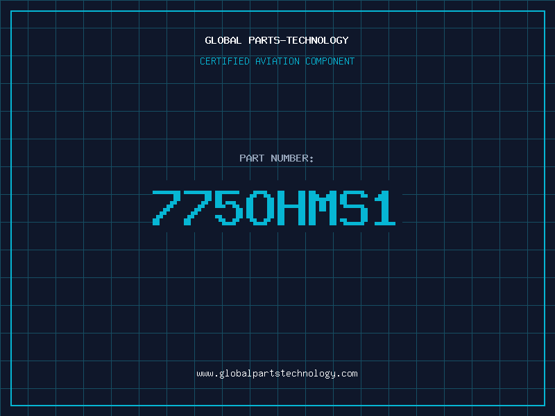 Aviation Part 775OHMS1