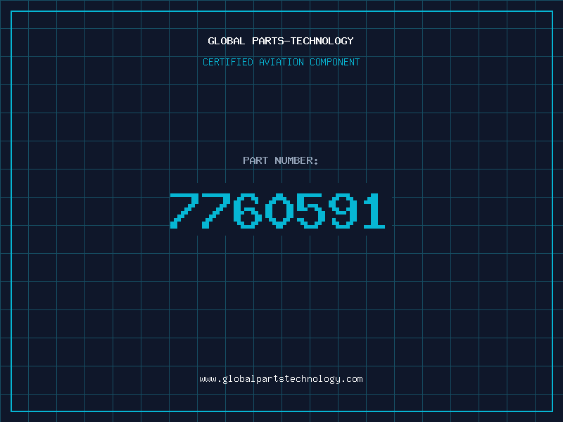Aviation Part 7760591