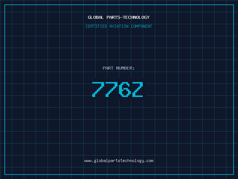Aviation Part 776Z