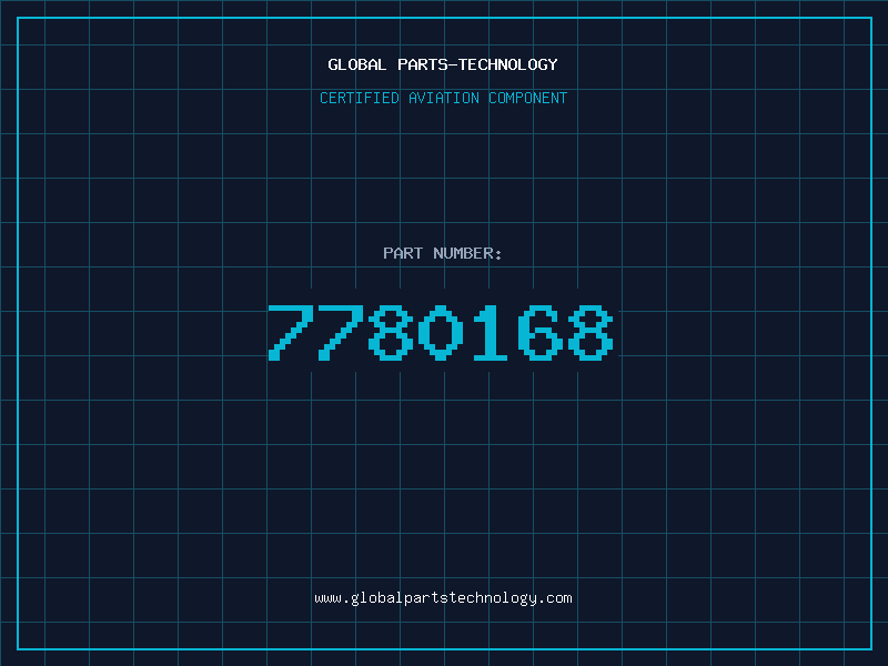Aviation Part 7780168
