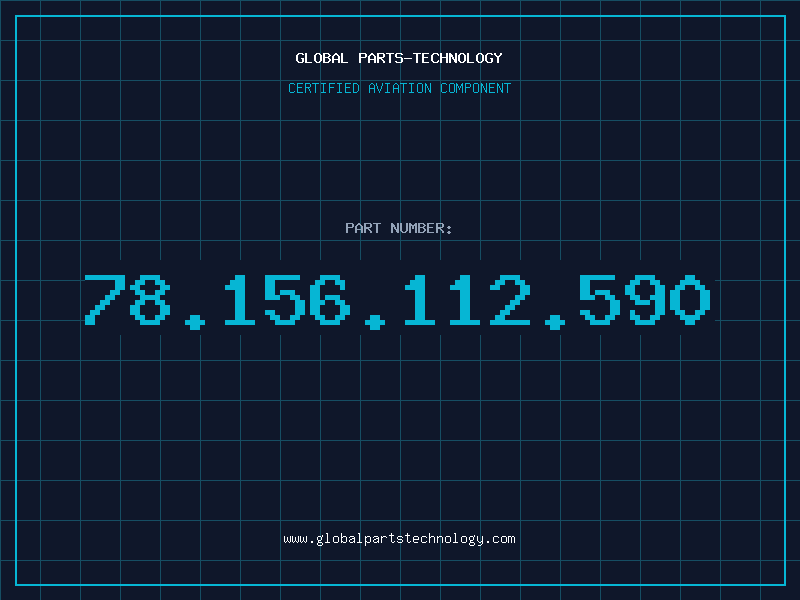 Aviation Part 78.156.112.590